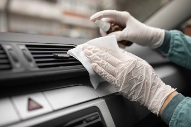 Best Emergency Air Duct Cleaning  in Royersford, PA