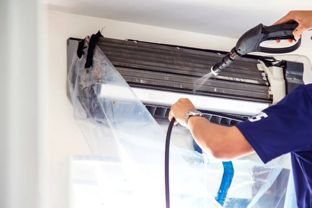 Best HVAC Air Duct Cleaning  in Royersford, PA