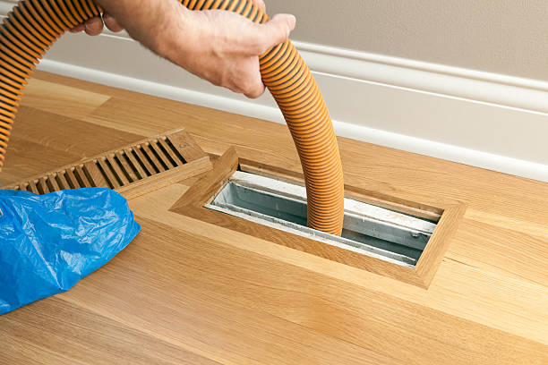 Best Air Duct Cleaning Near Me  in Royersford, PA