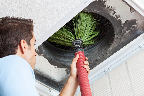 Best Affordable Duct Cleaning Services  in Royersford, PA