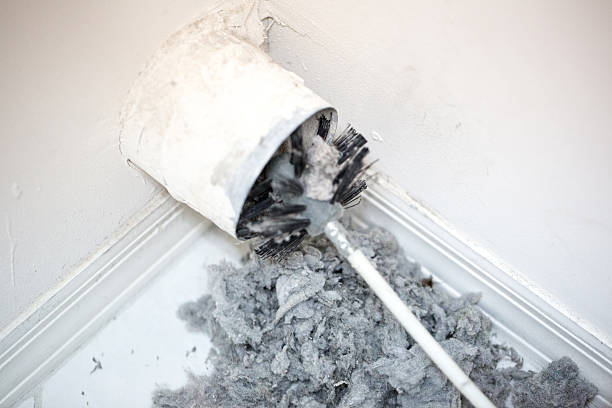 Professional Airduct Cleaning in Royersford, PA