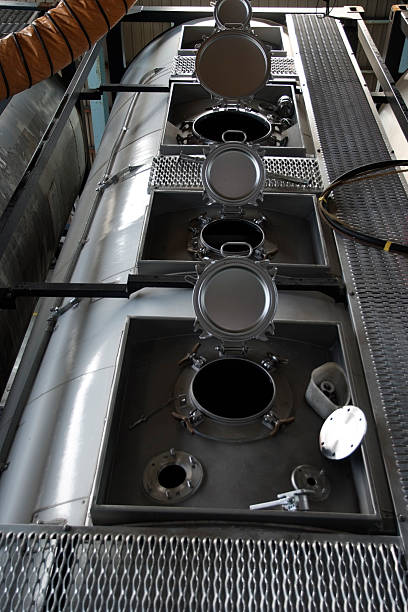 Best Best Air Duct Cleaning Company  in Royersford, PA